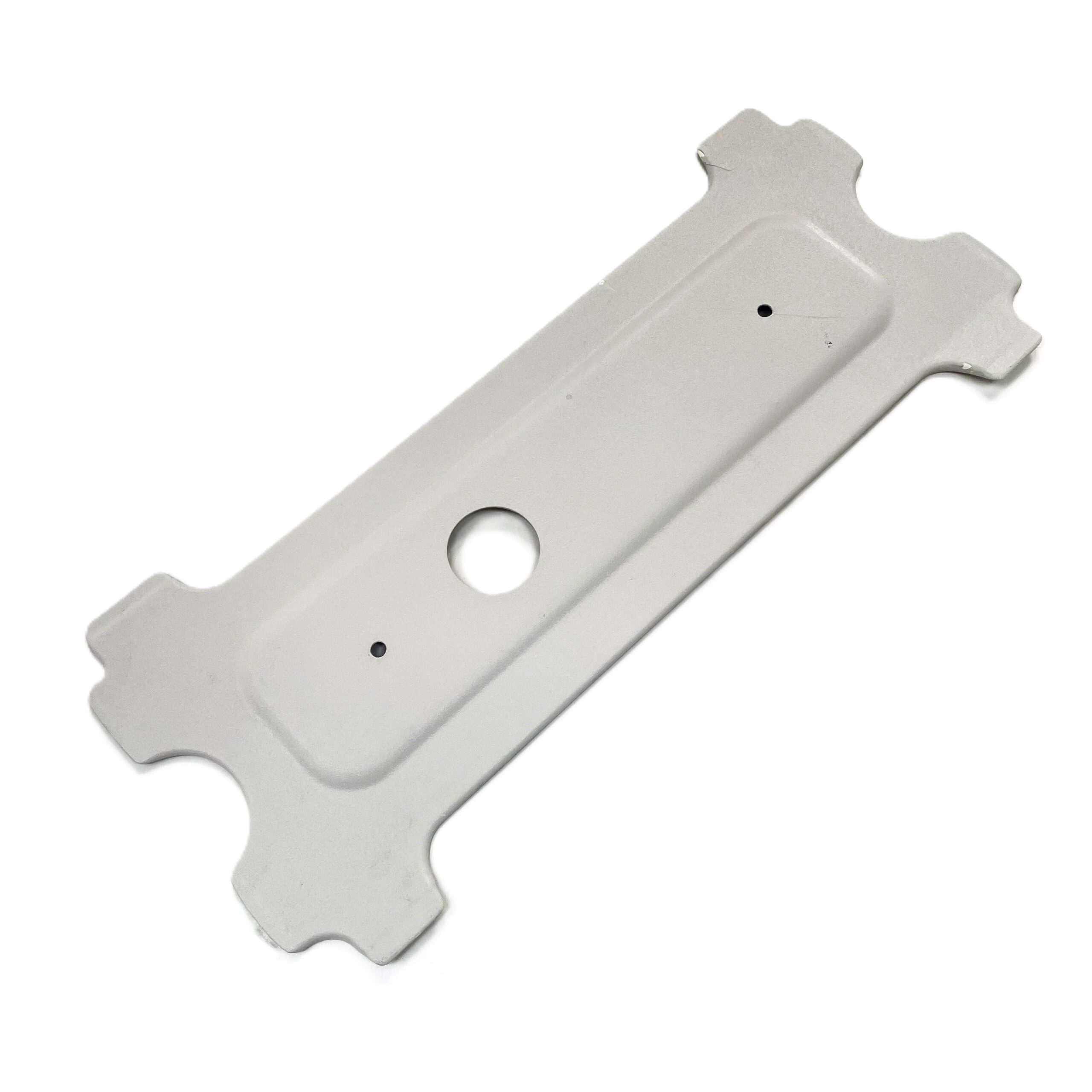 inv_27930_img1 B258M2026102 - Image 1