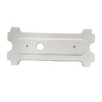 B258M2026102 - Image 2