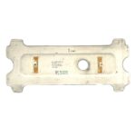 B258M2026102 - Image 3