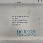 B258M2026102 - Image 4