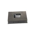 B183M2023101 - Image 2