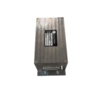 B183M2023101 - Image 3