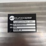 B183M2023101 - Image 4