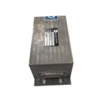 B183M2023101 - Image 2