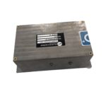 B183M2023101 - Image 3