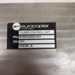 B183M2023101 - Image 4