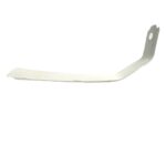 B258M2017106 - Image 2