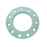 365A33217320 - Image 2