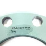 365A33217320 - Image 3