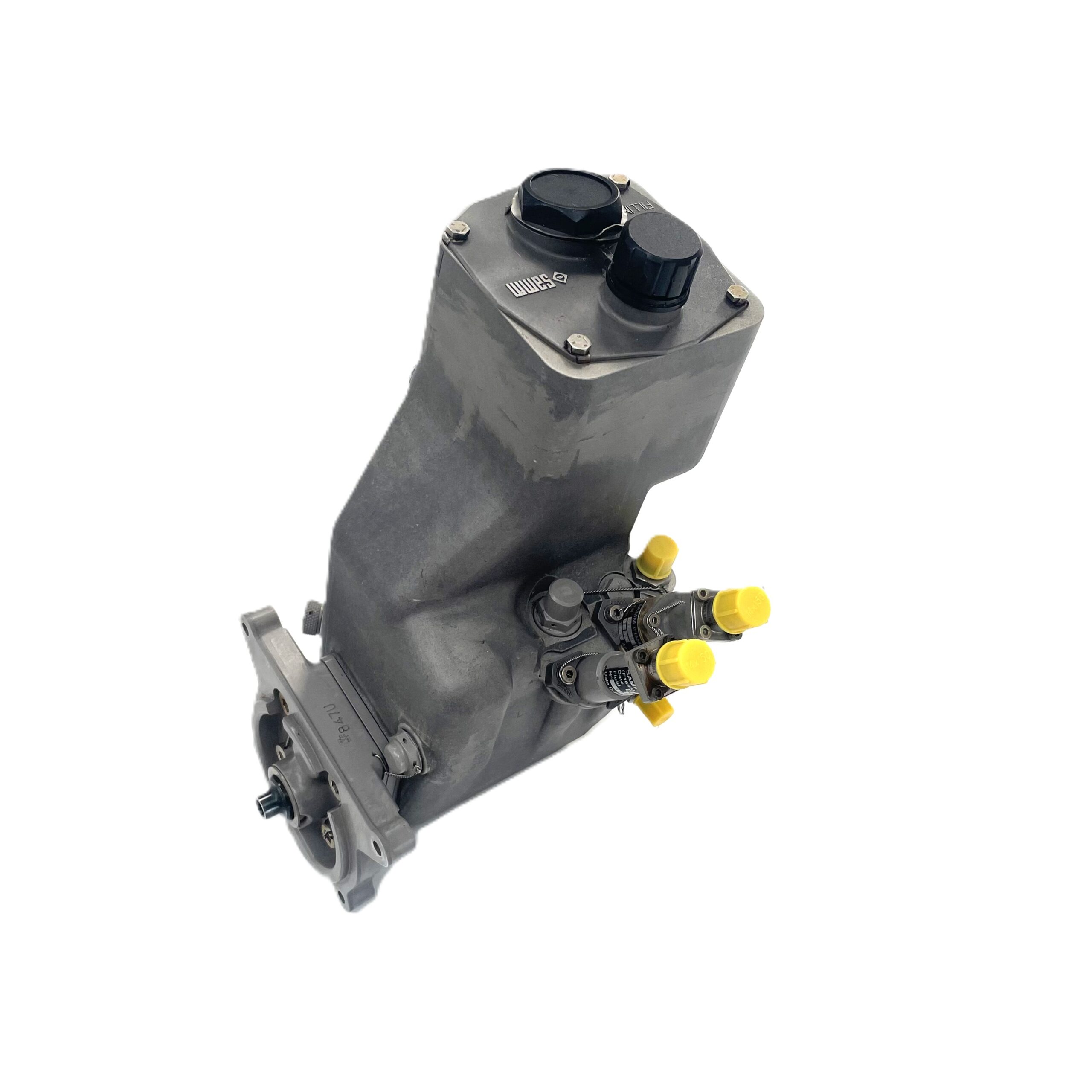 inv_27937_img1 GHC1003 - Image 1