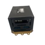 B334M3006104 - Image 2