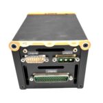 B334M3006104 - Image 3