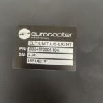 B334M3006104 - Image 4