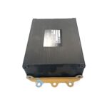 B716M1017103 - Image 2