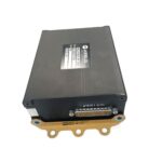 B716M1017103 - Image 3