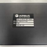 B716M1017103 - Image 4