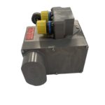 41800878002 - Image 3