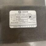 41800878002 - Image 4