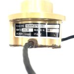 B284K3751051 - Image 4