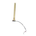 B284K3752051 - Image 2