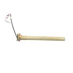 B284K3752051 - Image 3