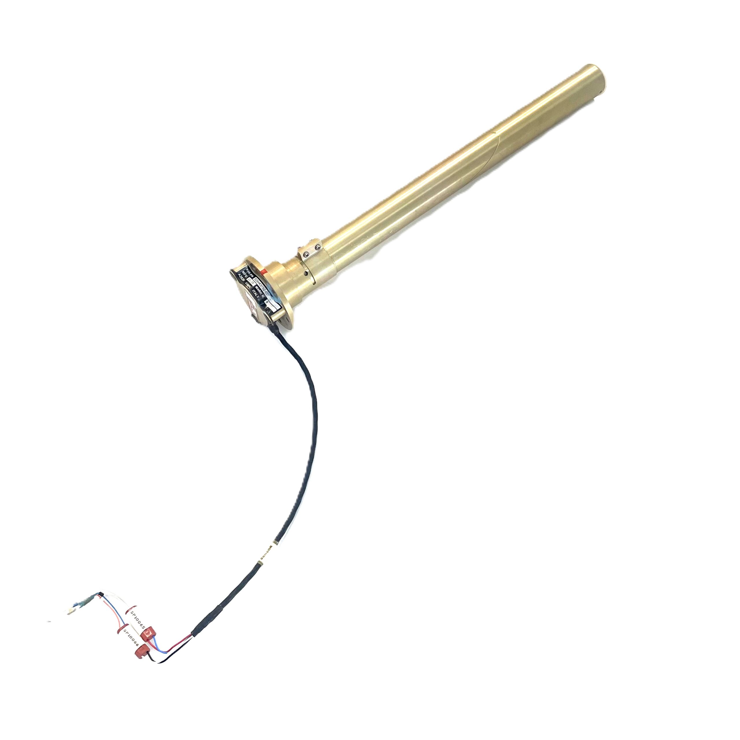 inv_28023_img1 B284K3752051 - Image 1