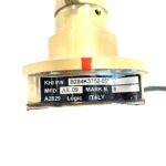 B284K3752051 - Image 4