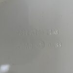 C622A2002103 - Image 4