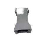 C622A2002103 - Image 2