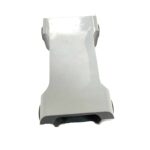 C622A2002103 - Image 3