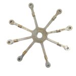 C642A0402101 - Image 2