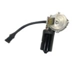 B390222944 - Image 2