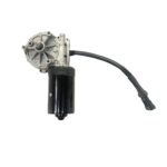 B390222944 - Image 3