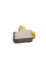 360A76103620 - Image 4