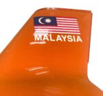 C535S3101057 - Image 2