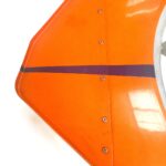 C535S3101057 - Image 3