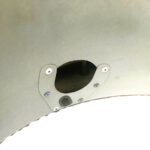 C535S3101057 - Image 4