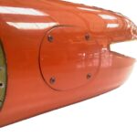 C535S3101057 - Image 5