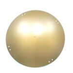 1171390101 - Image 3