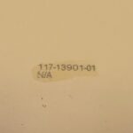 1171390101 - Image 4