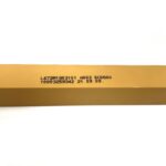 L672M1803101 - Image 4