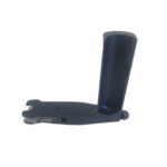 L672M1010101 - Image 2