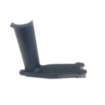 L672M1010101 - Image 3