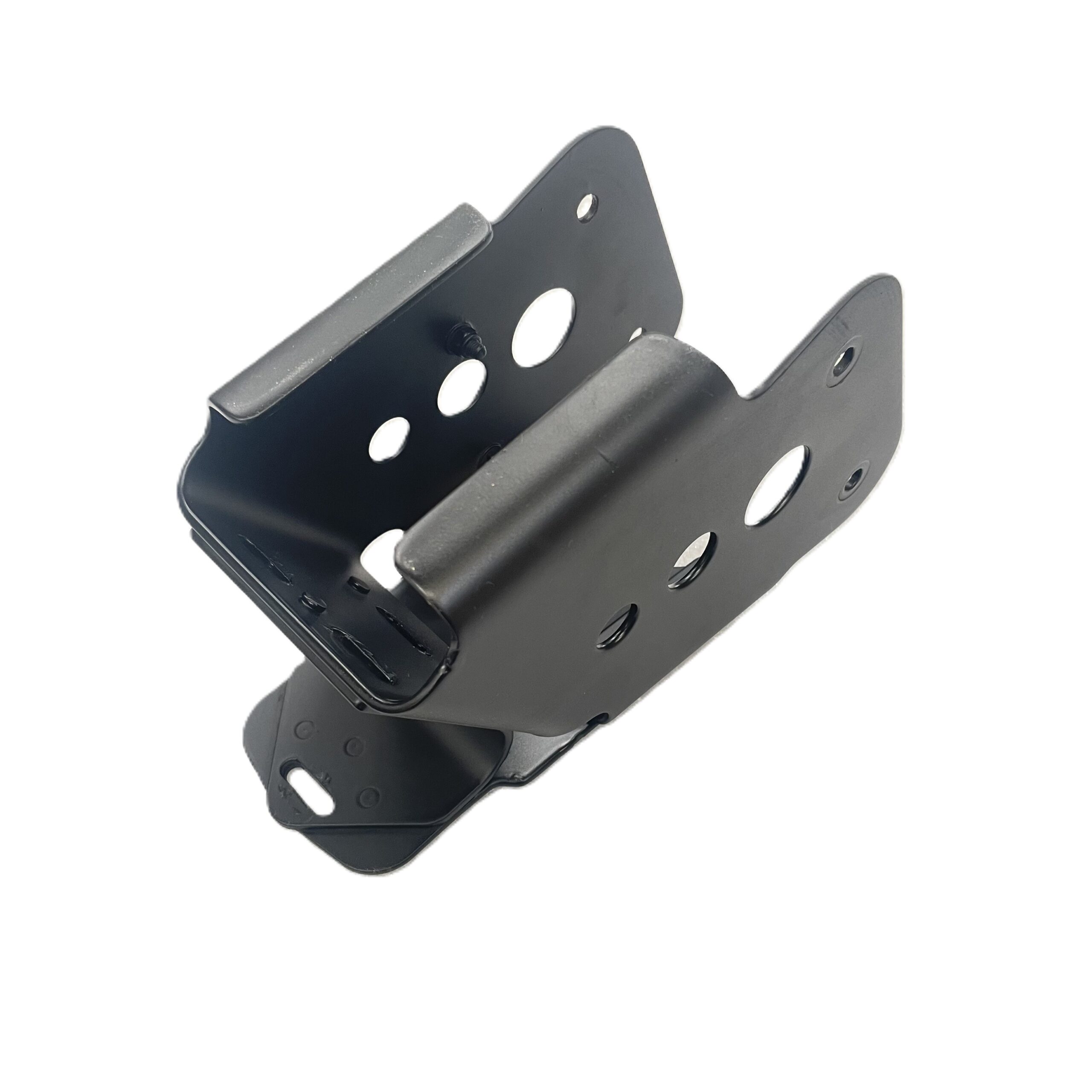 inv_28063_img1 B321M1021101 - Image 1