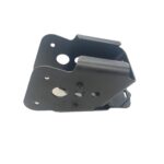 B321M1021101 - Image 2