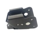 B321M1021101 - Image 3