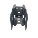 B321M1021101 - Image 4