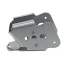 B321M1021101 - Image 2