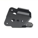 B321M1021101 - Image 3