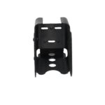 B321M1021101 - Image 4